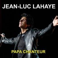 Papa chanteur