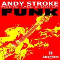 Funk (Commercial Club Crew Remix)