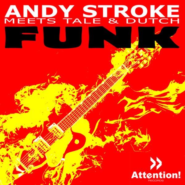 Funk (Club Edit)