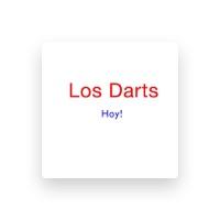 Los Darts