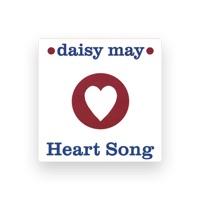 Daisy May