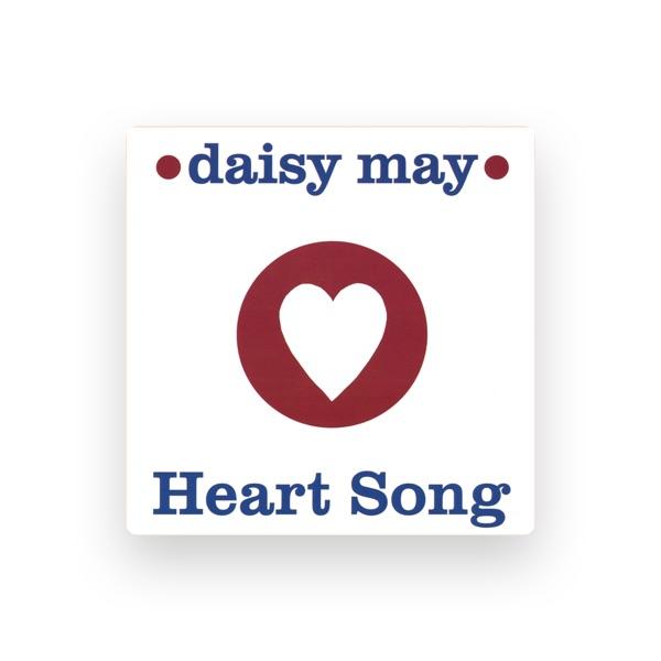 Daisy May