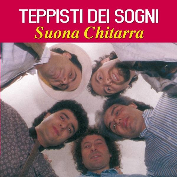 Ricordi lontani