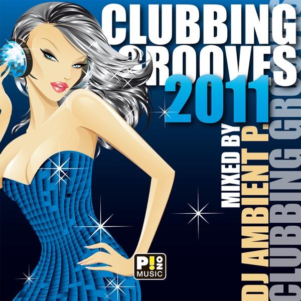 We Are All Here (Yves Larock Club Remix)