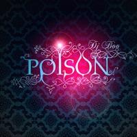 Poison (Xavi Carrique Remix)