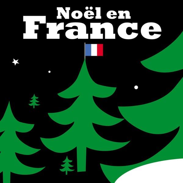 Promptement levez vous, mon voisin…