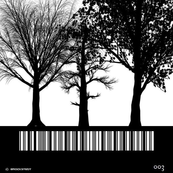 Dirty (Original Mix)