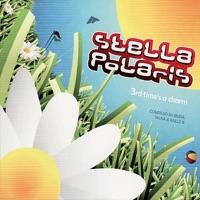 Under the Sun (Chillout Remix)