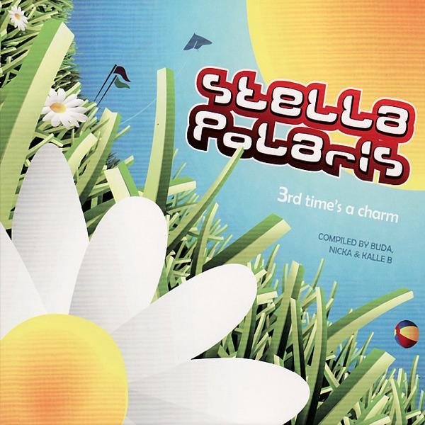 Under the Sun (Chillout Remix)