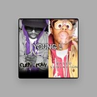 Young L