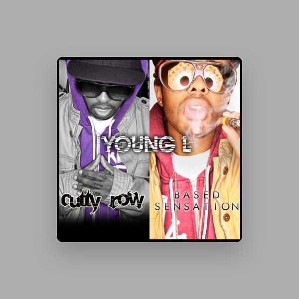 Young L