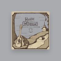Music From the Gathering Church