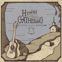 God Be In My Head (feat. Ryan Gustafson)