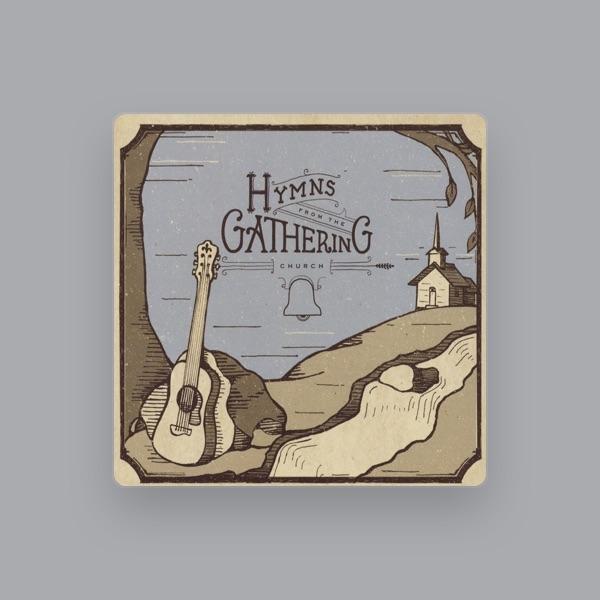 Music From the Gathering Church