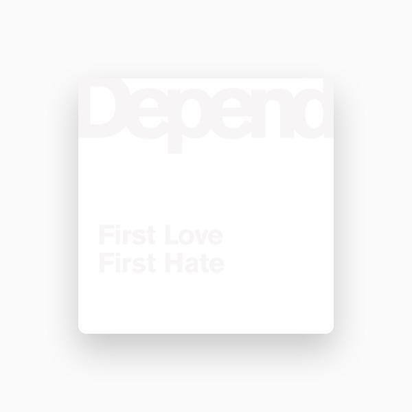 Depend