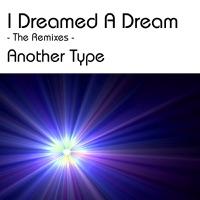 I Dreamed a Dream (RnB Version) [RnB Version]