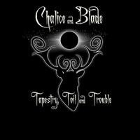 Toil & Trouble