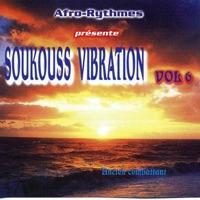 Brigader sabari / All nighit / L'argent appelle l'argent
