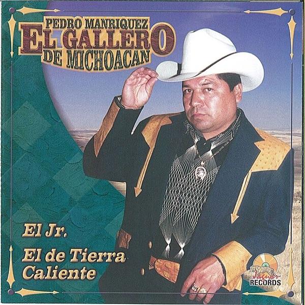 El Periquero