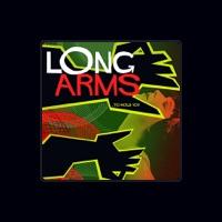 Long Arms