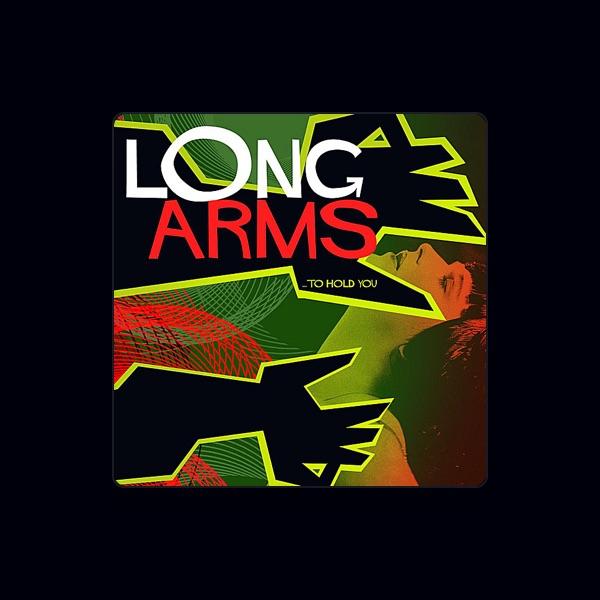Long Arms