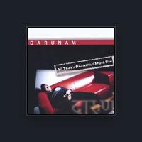 Darunam