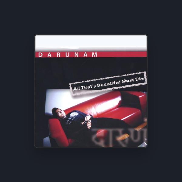Darunam