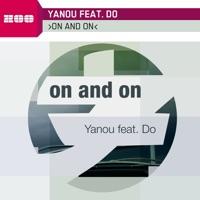 On and On (feat. Do) [Radio Edit]