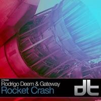 Dirty Fancy (Original Mix) [Original Mix]