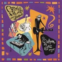 Sunday Morning Solitude