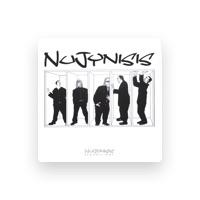 NuJynisis