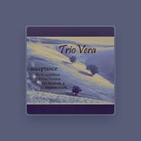 Trio Vera