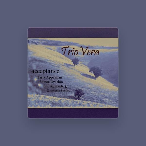 Trio Vera