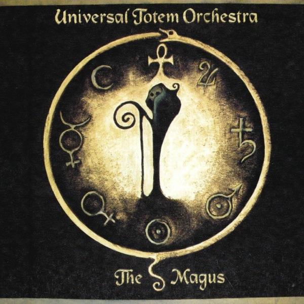 Mors, ultima linea rerum