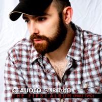 House Tekno Radio (Giovanni Guccione Vs. Claudio Suriano) [Federico Palma Remix]