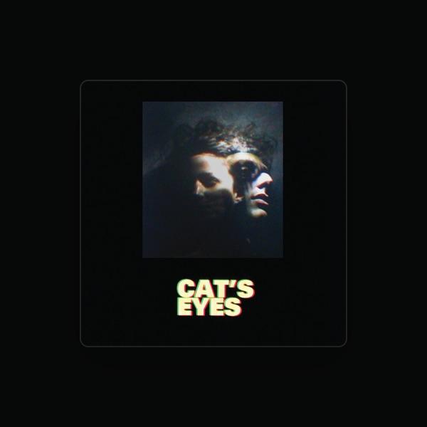 Cat's Eyes