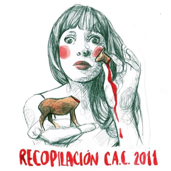 Marfil 800
