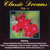 Lyrische Strecke, Op. 12: Liebeslied