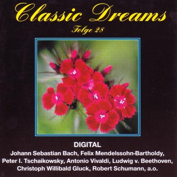 Lyrische Strecke, Op. 12: Liebeslied