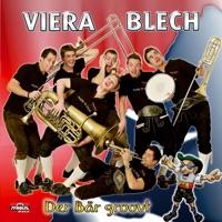 Farmer's Tuba