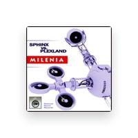Plexland