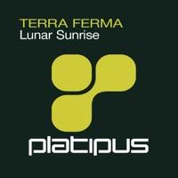 Lunar Sunrise (7" Mix)
