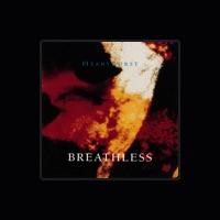 Breathless
