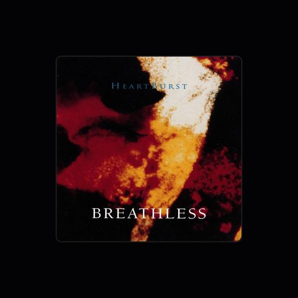 Breathless