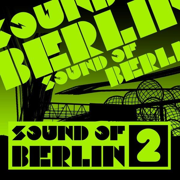 Saturday Night Mix