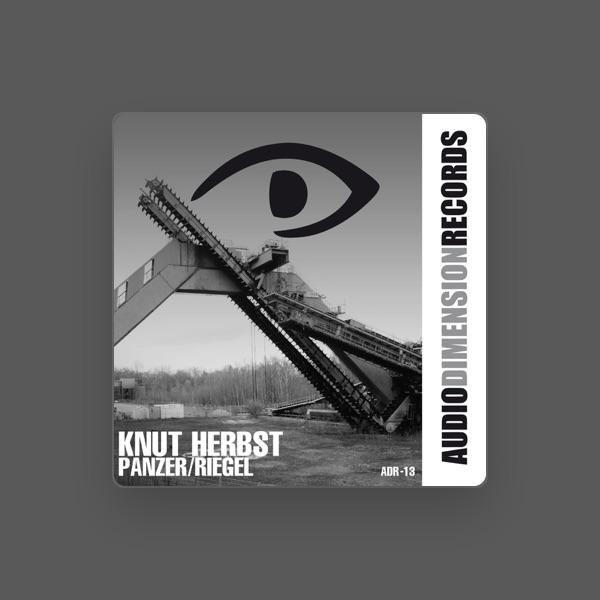 Knut Herbst