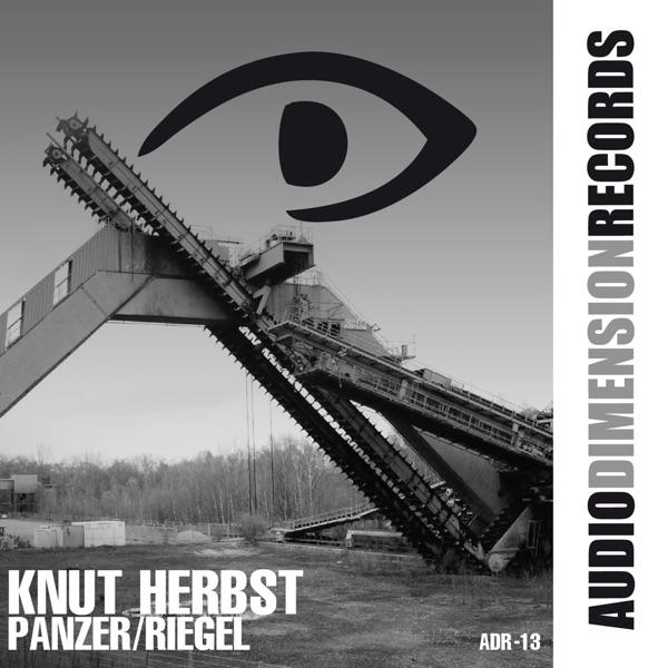Panzer (Oleg Mass Remix)