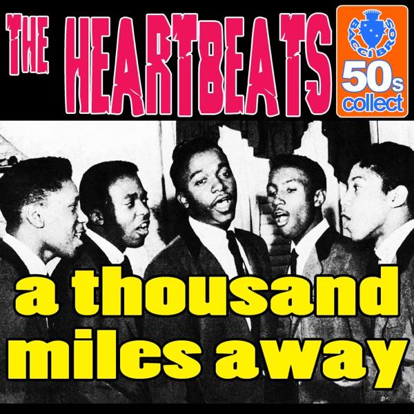 A Thousand Miles Away (Digitally Remastered)