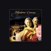 Shadow Circus