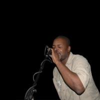 Frantic Moment (Original Cover)